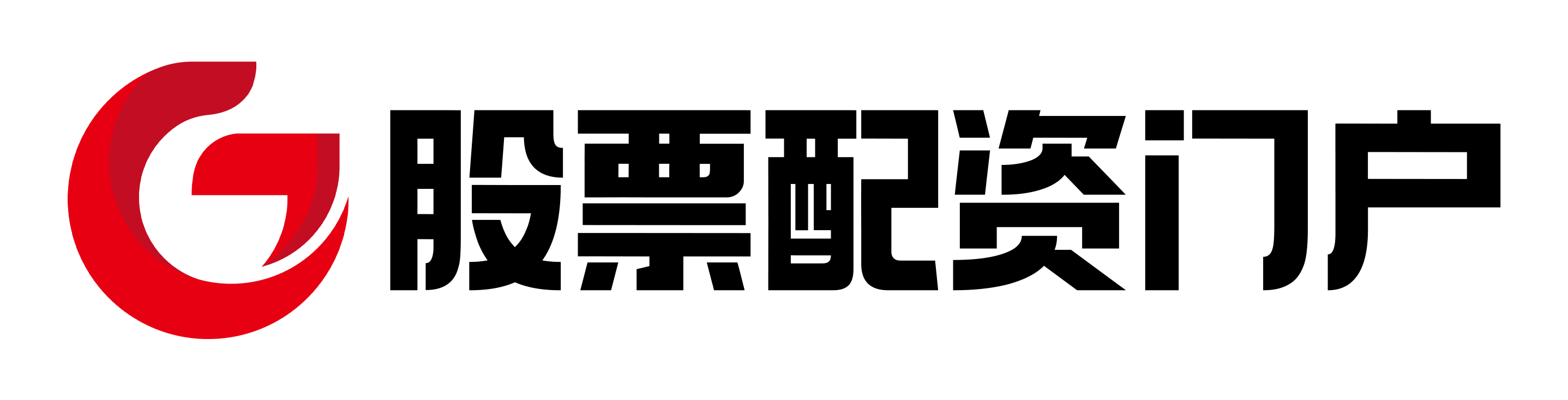 选倍网
