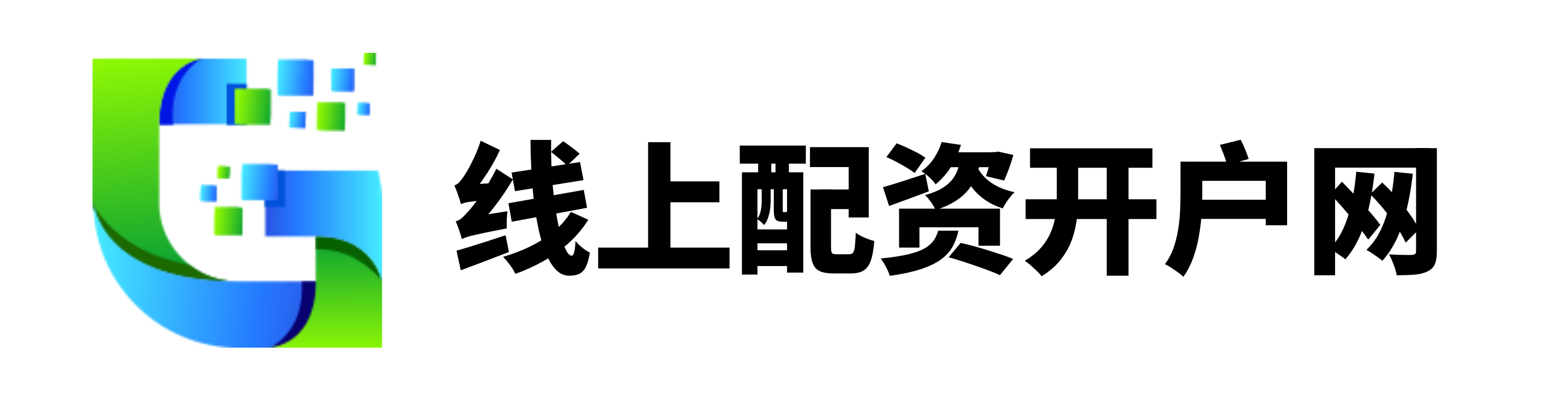 选倍网