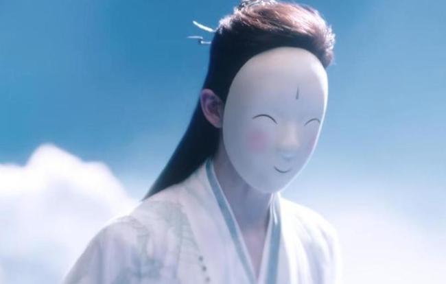《淮水竹亭》有点好看 口碑炸裂重塑仙侠剧标杆