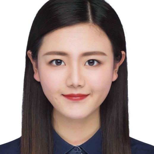 国华通配资 巴基斯坦军方喊话印度：不要活在宝莱坞电影里了 该长大了