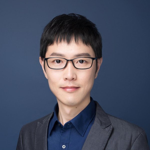 鼎宝融 长时储能有5000亿市场规模，上海黄浦江畔有一个24小时用太阳能供电咖啡馆 艺术馆的示范区