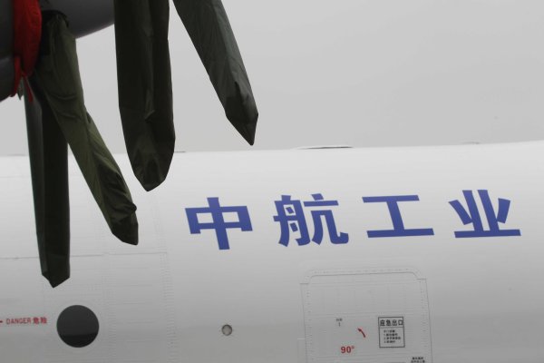 美林资管 原广东省环境保护厅副巡视员田钢被开除党籍