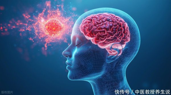 河源华锋 脑膜炎患者要警惕，记住8大忌，一不小心病情就可能反复